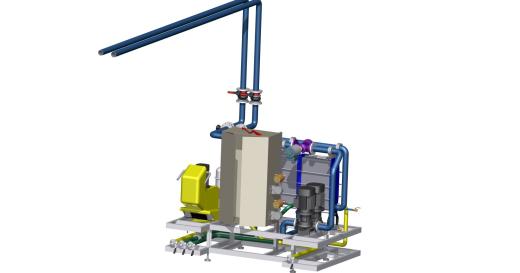 A2004402-葡萄酒 exchange缩略图